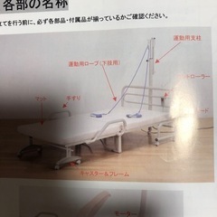 決定しました
の画像
