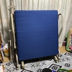 決定しました
