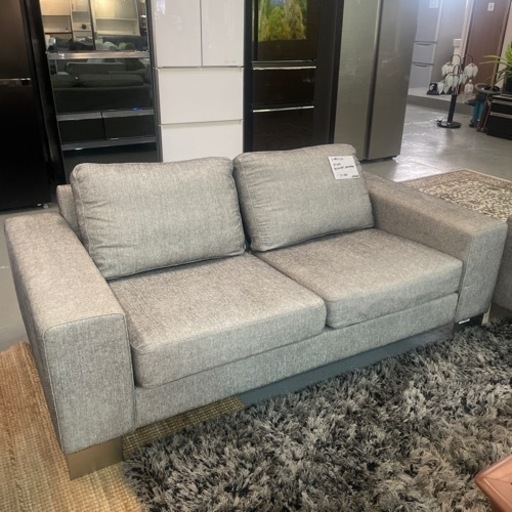 家具 ソファ 3人掛けソファ　ボーコンセプト