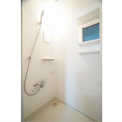 【🔆入居費用14万円🔆】✨審査No.1✨ 🔥JR東金線 東金 徒歩8分🔥 - 不動産