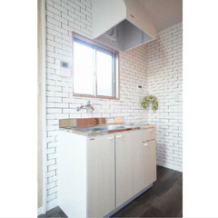 【🔆入居費用14万円🔆】✨審査No.1✨ 🔥JR東金線 東金 徒歩8分🔥 − 千葉県