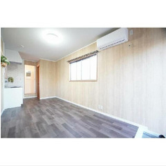 【🔆入居費用14万円🔆】✨審査No.1✨ 🔥JR東金線 東金 徒歩8分🔥 - 賃貸（マンション/一戸建て）