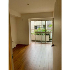 🌳ヤバすぎる🌳【初期費用15万円】で入居可能！❤️‍🔥JR中央本...
