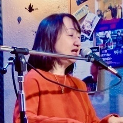 横浜線　ピアノ弾き語り教室　ボイストレーニング付きの画像
