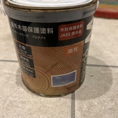 車のパーツ メンテナンス用品