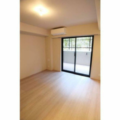 🌳ヤバすぎる🌳【初期費用15万円】で入居可能！❤️‍🔥JR総武・...