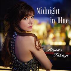 御茶ノ水JAZZHOUSEナルで高木里代子さん他アーティストのL...