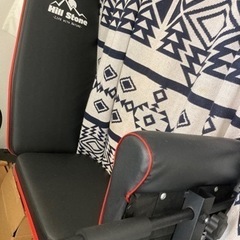 筋トレ　トレーニングの画像