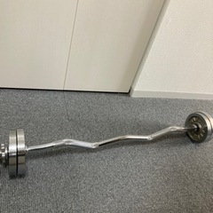 筋トレ　トレーニングの画像