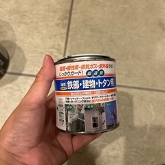 車のパーツ メンテナンス用品