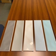 家具 テーブル ダイニングテーブル