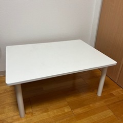 家具 オフィス用家具 机の画像