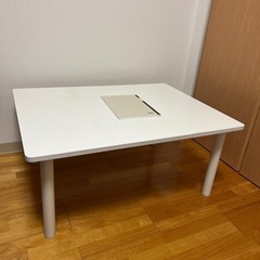 家具 オフィス用家具 机