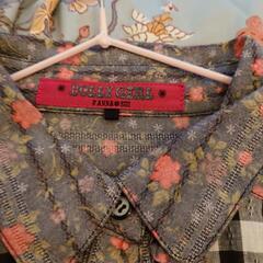 子供用品 キッズ用品 子供服の画像