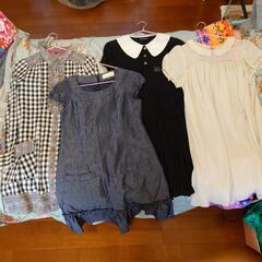 子供用品 キッズ用品 子供服