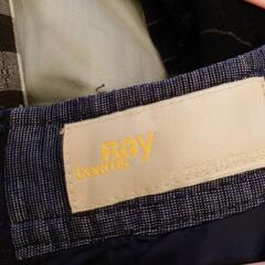 子供用品 キッズ用品 子供服の画像
