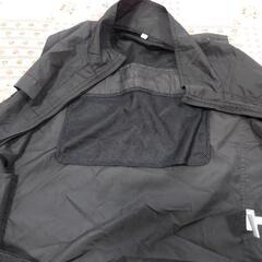 新品　メッシュベスト　薄手の画像