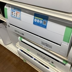 壁掛けエアコン　TOSHIBA RAS-J 251 RT 2022年製　2.5KW リモコン