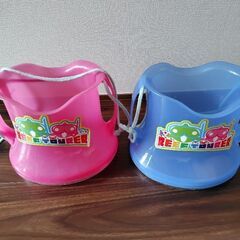 ワイドビュースコープ２つセット