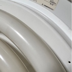 電気 シーリングライト 電球 家電 生活家電 照明器具