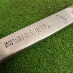 nepros ネプロス NWM-250 モンキーレンチ【野田愛宕店】【店頭取引限定】【中古】管理番号：ITT3Y5L55XYOの画像