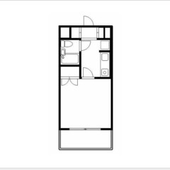 【🔆入居費用15万円🔆】✨審査No.1✨ 🔥京成本線 実籾 徒歩2分🔥