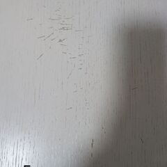 5／30日まで無料であげる物の画像