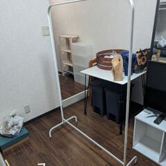 5／30日まで無料であげる物の画像