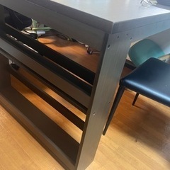 家具 ダイニングセット