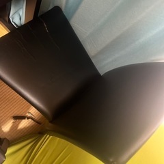 家具 ダイニングセットの画像
