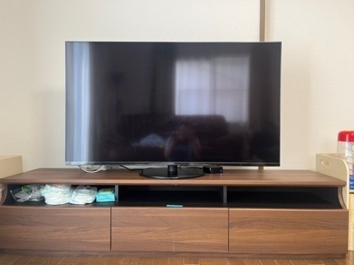 家具 収納家具 テレビ台