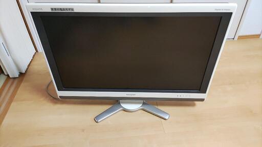 家電 テレビ 液晶テレビ
