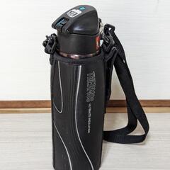 【取引中】水筒 サーモス THERMOS