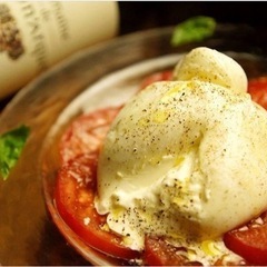アルバイト募集！おしゃれ牛タンバル！の画像