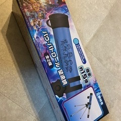 おもちゃ 模型、プラモデル