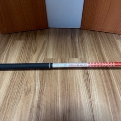 EZONE TYPE380の画像