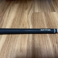 EZONE TYPE380の画像