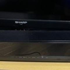 家具 収納家具 テレビ台　引き取り決定