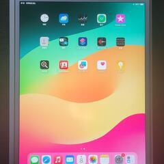 iPad Air 第3世代 64GB