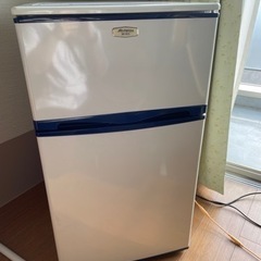 家電 キッチン家電 冷蔵庫