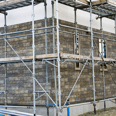 【株式会社イマコー】経験・学歴不問！賞与年2回！プライベートを大事にしている会社です！の画像