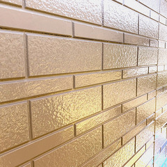 【株式会社イマコー】経験・学歴不問！賞与年2回！プライベートを大事にしている会社です！の画像