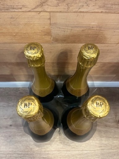 お酒 ワイン