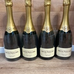 お酒 ワイン