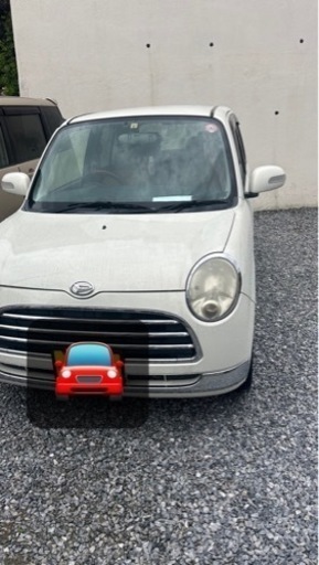 車のパーツ 外装、車外用品