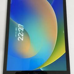 【買取】中古品　iPad　買取いたします　🔥田川市/おたからの翔