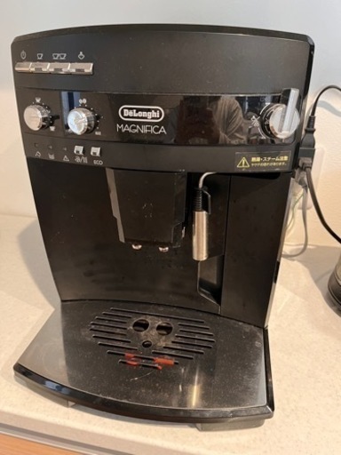 家電 キッチン家電 コーヒーメーカー