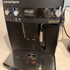 家電 キッチン家電 コーヒーメーカー