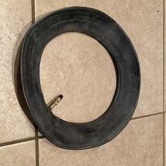 トランジット　ブリヂストン自転車 折りたたみ自転車の画像