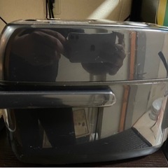 家電 キッチン家電 炊飯器の画像